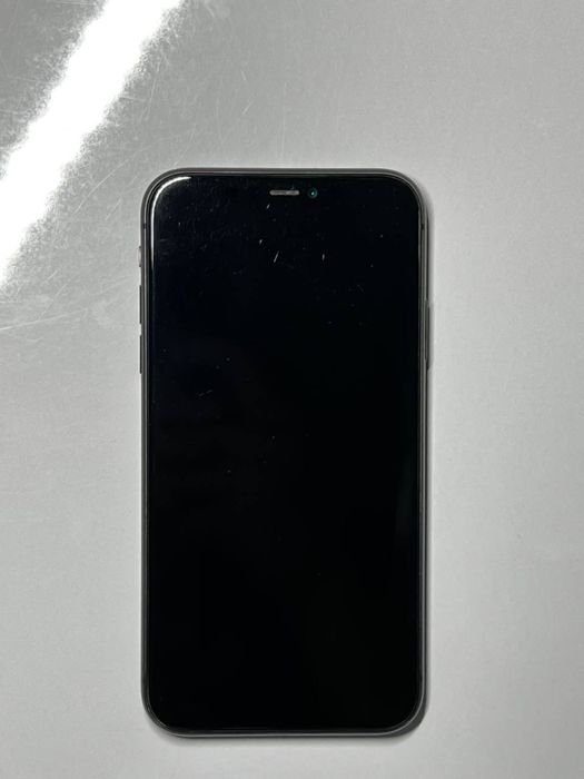 iphone 11 64gb  82% телефон смартфон айфон