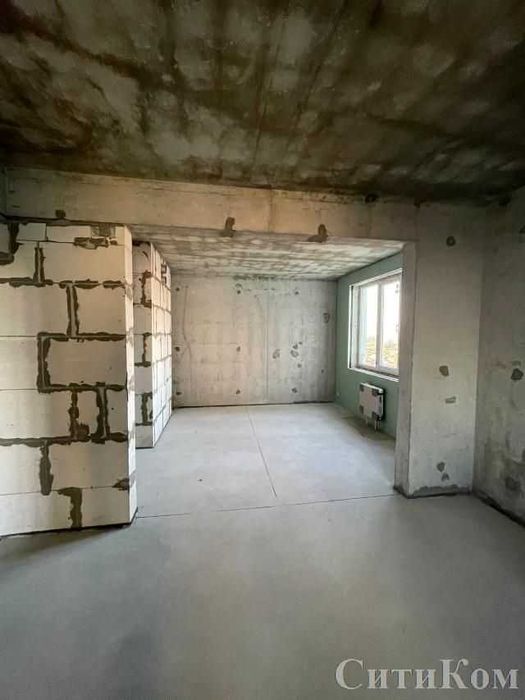 Видовая квартира в ЖК Альтаир. Дом сдан. Выгодное предложение по цене.