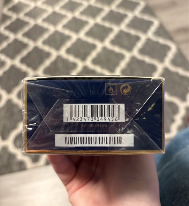 Perfumy dolce gabbana