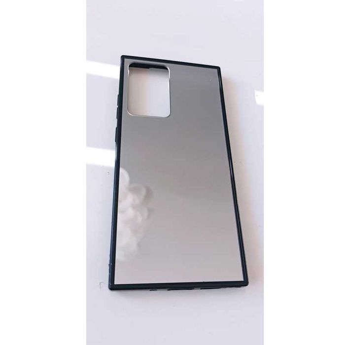 NOWOŚĆ Etui Samsung Galaxy Note 20 Ultra case – Idealny Prezent Święta