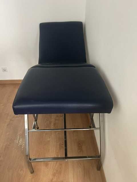 Marquesa Profissional Articulada
