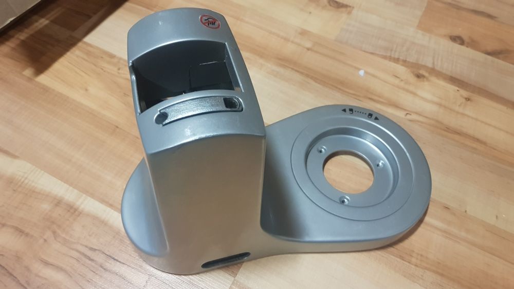 Korpus do robota Kenwood KMX76