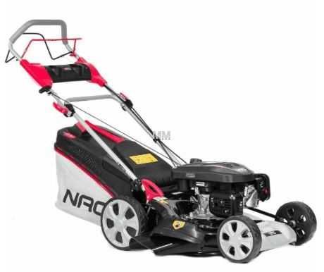 WYPOŻYCZALNIA wynajem wypożycz SKOCZEK ZAGĘSZCZARKA stopa wibracyjna