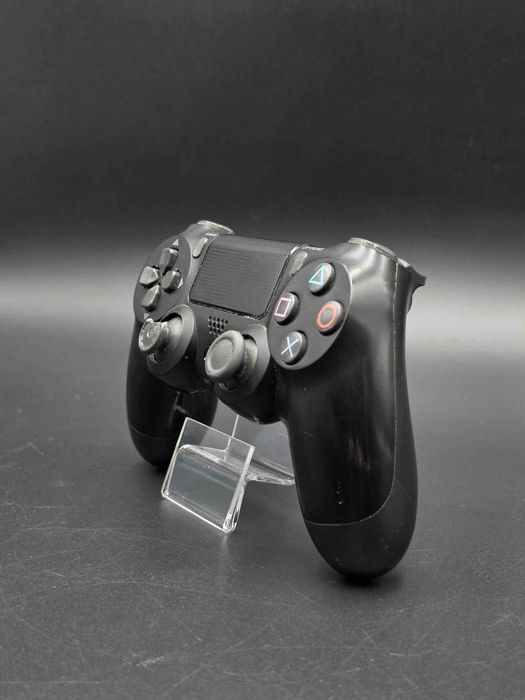 Konsola PS4 1 TB Model CUH-2116B