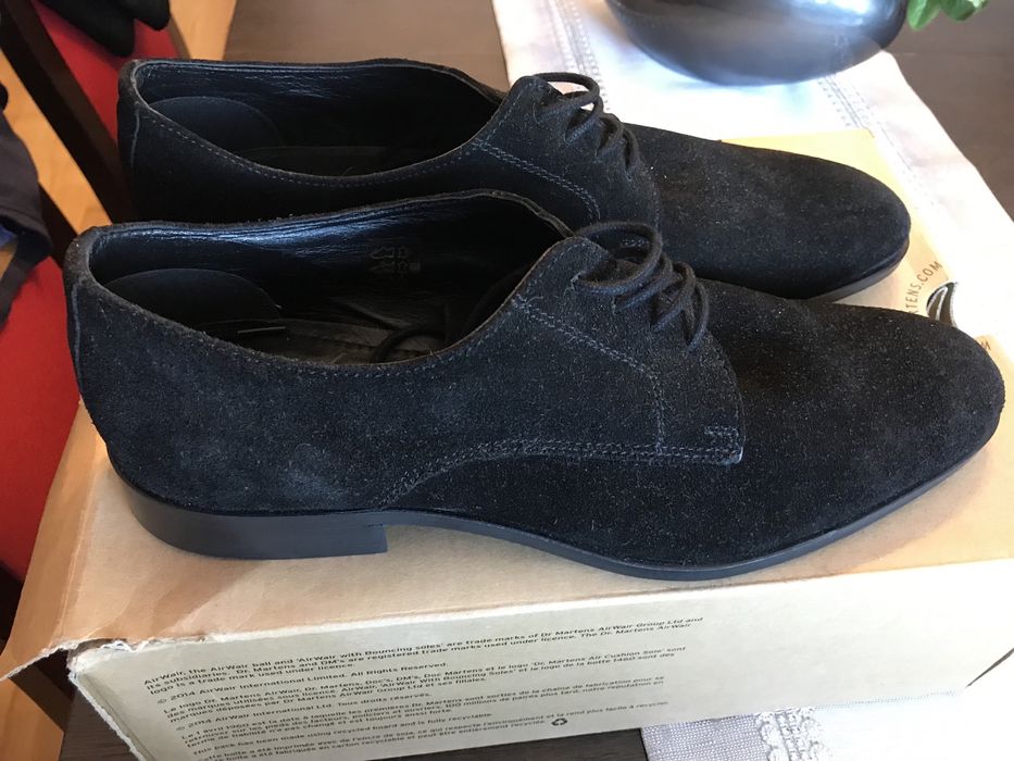 Buty męskie KIOMI 43 Nowe