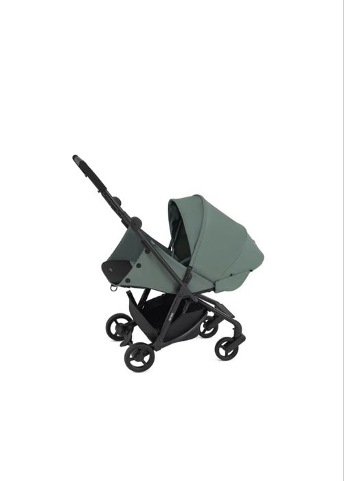 Продам коляску anex air-z
