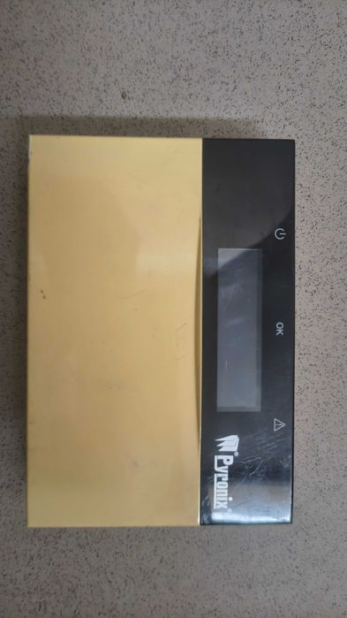 Klawiatura Pyronix Matrix
