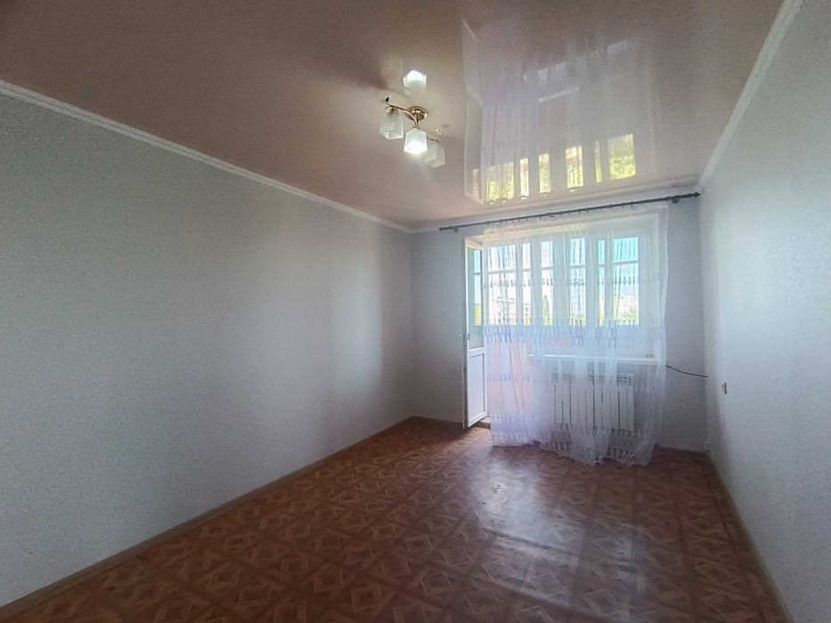 Продам 2 кв с видом на лиман в Одесской области