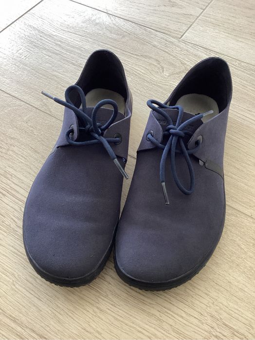vivobarefoot 39 - купить женскую обувь - Цена на OLX.ua