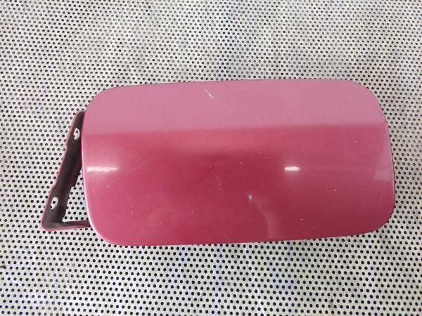 Tampa depósito combustível MERCEDES-BENZ Três volumes (W124)