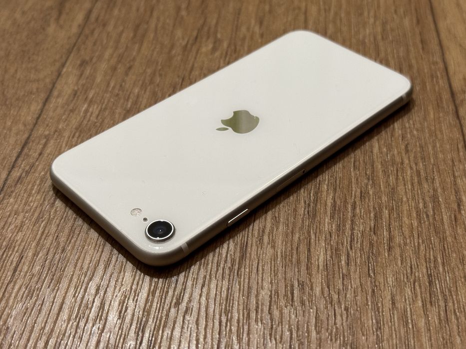 iPhone SE 2 / 64gb