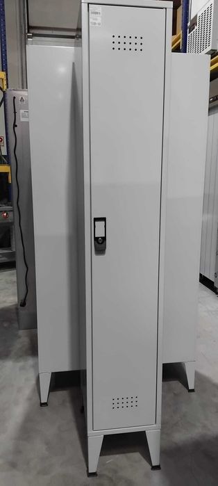 Cacifo de 1 Porta - NOVO