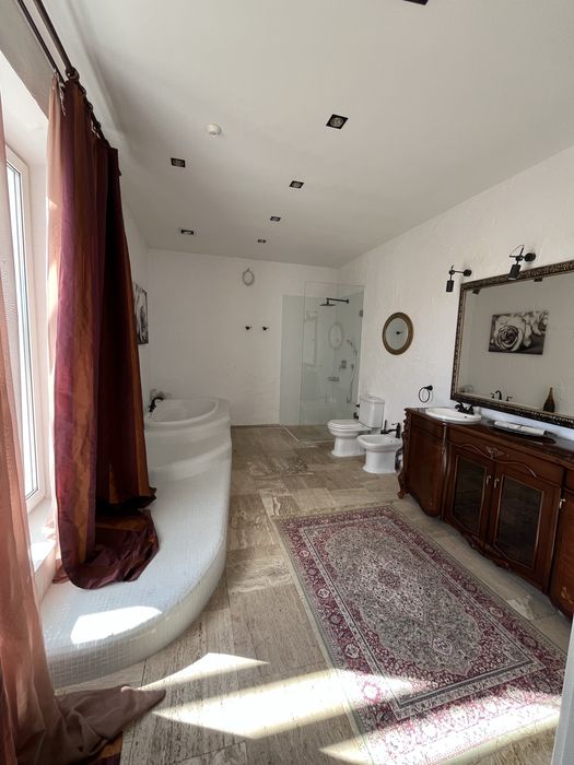 House by the address st. Vasilkovskaya (area 400 m²) - Atlanta.ua - photo 10