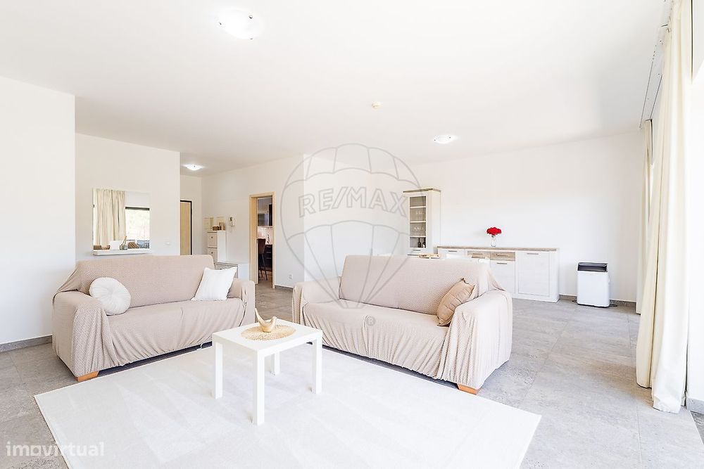 Duplex T3 para venda