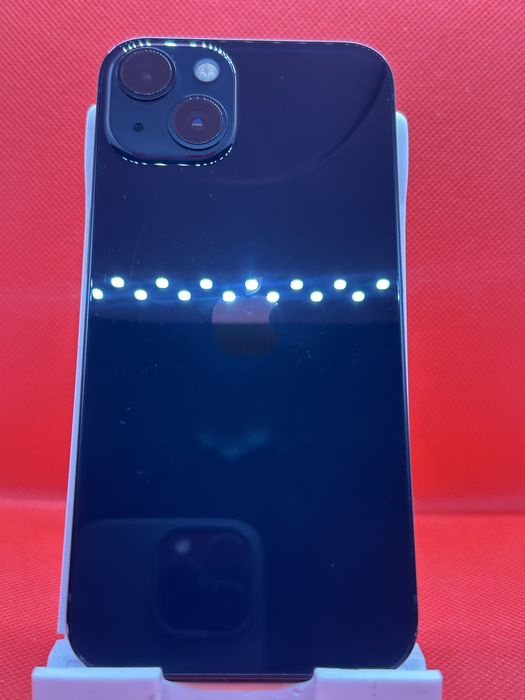 Iphone 13 128 gb Neverlock