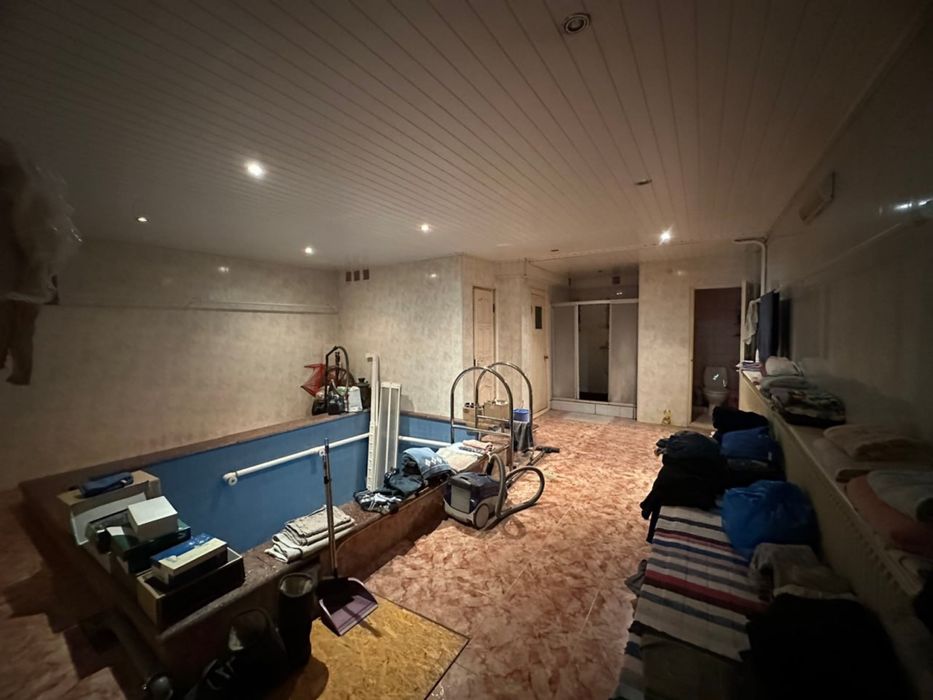 Продаж Будинку в Ірпені