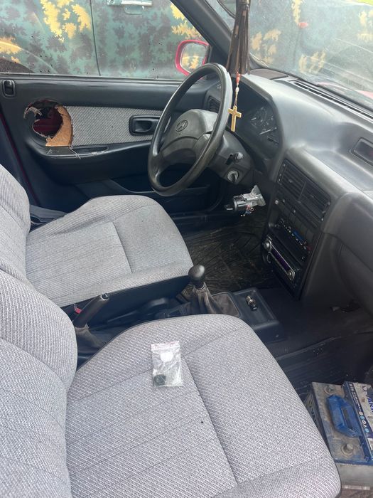 Продам 350$ без торгу