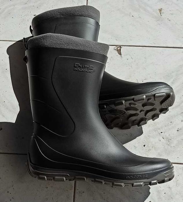 Galochas forradas64284167572483122