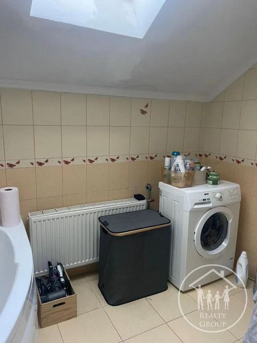 Многокомнатная квартира по адресу ул. Соняшникова (площадь 134 м²) - Atlanta.ua - фото 13