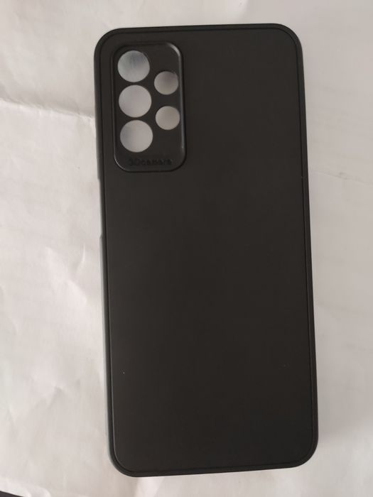 Capa para Samsung A13