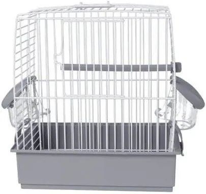 Gaiola para pássaros