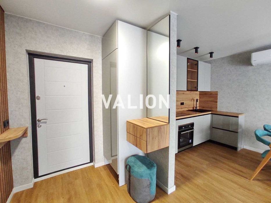 Без% Продажа 1 к кв. (евродвушка) по ул. Максимовича, 26 Васильковская