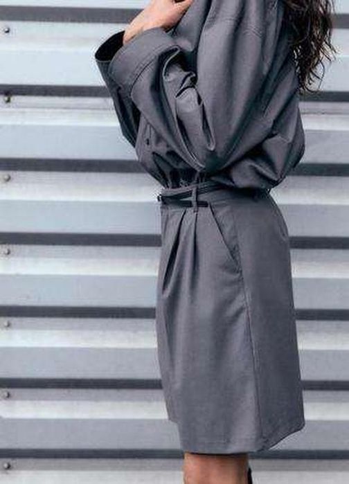 Шорти бермуди Zara
