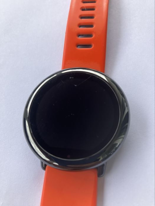 Amazfit Pace komplet