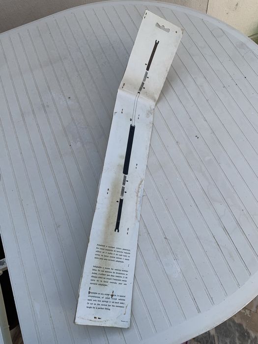 Suporte de apoio para crianca para carro