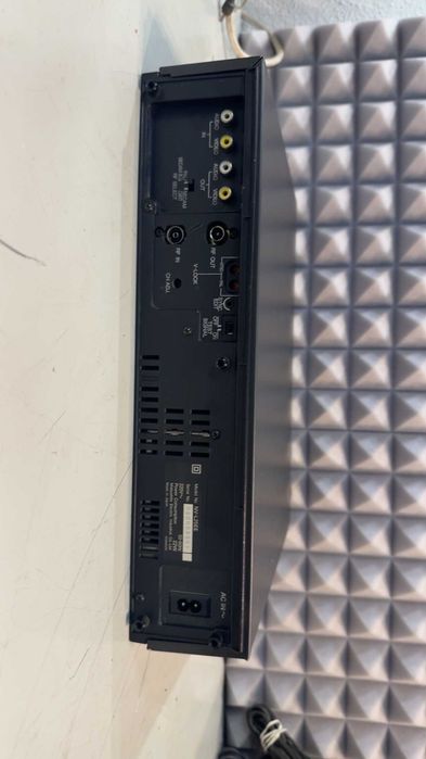 Panasonic NV-L25EE