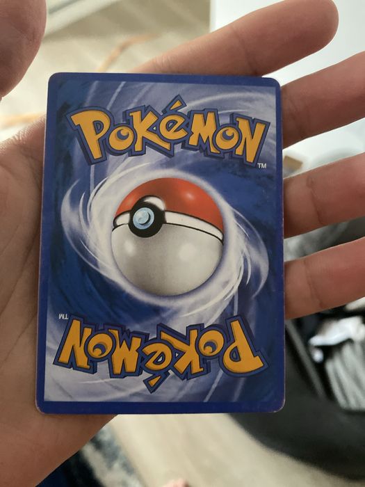 carta pokemon - Celibi e Venusaur Gx