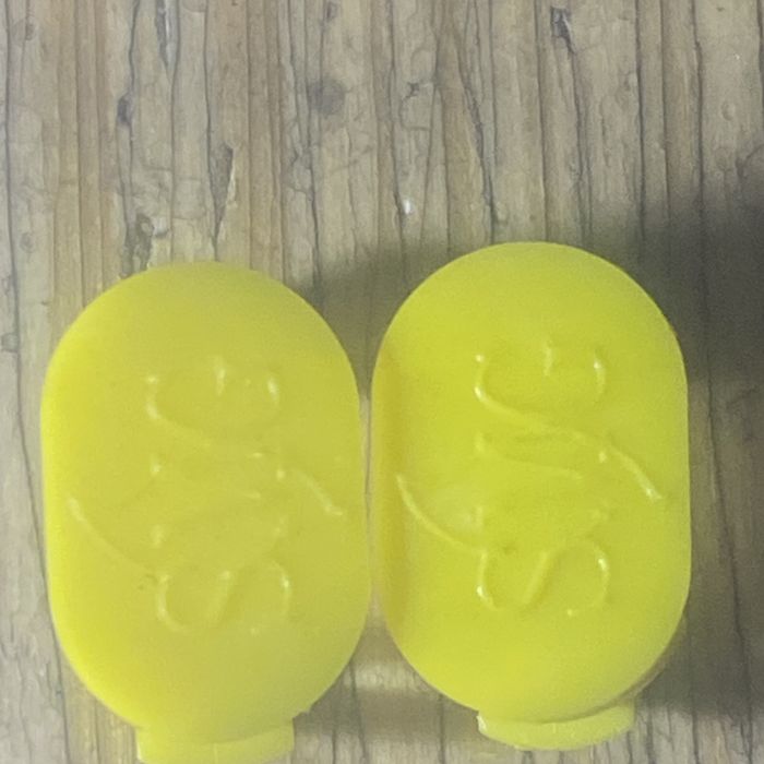 Пломба самгаз 2017 года