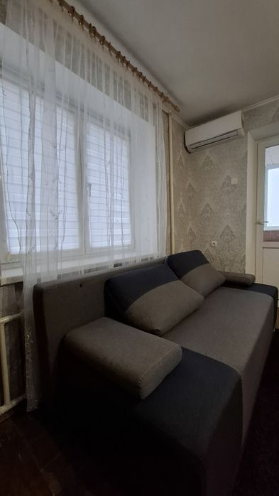 Здам 1к. Тополя-3