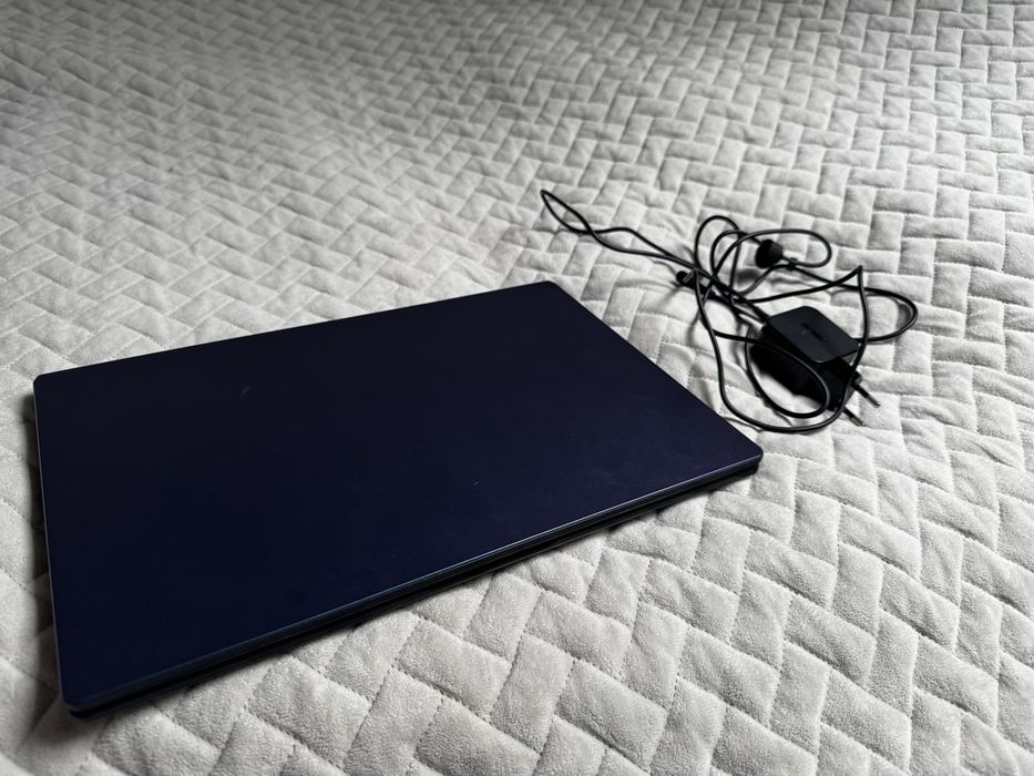 Laptop ASUS VivoBook E410MA/14”/Celeron N4020-2.8GHz/4GB/SD58gb/Win11