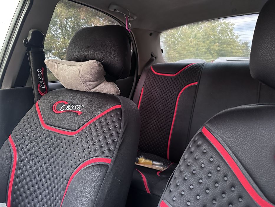 Продам део ланос 1.5 ТЕРМІНОВО