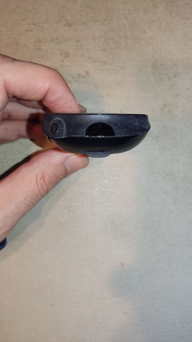 Glukometr ACCU-CHEK Performa