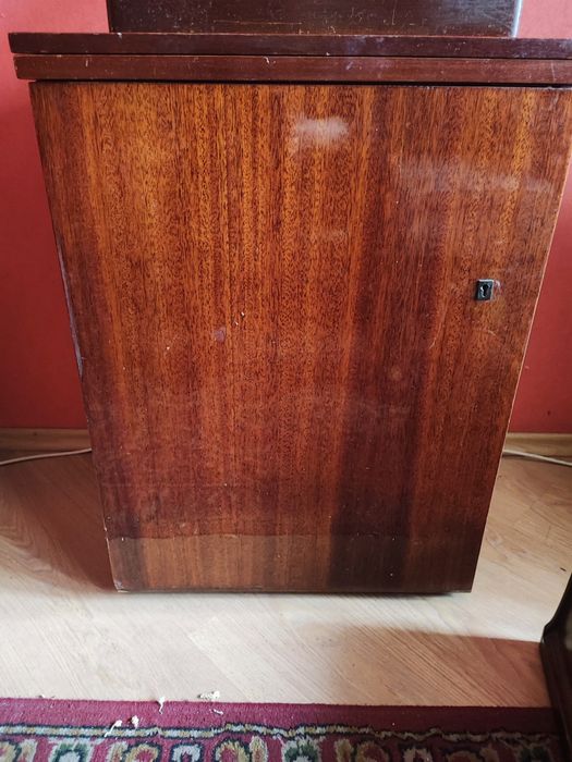 Швейная машинка б/у, рабочая