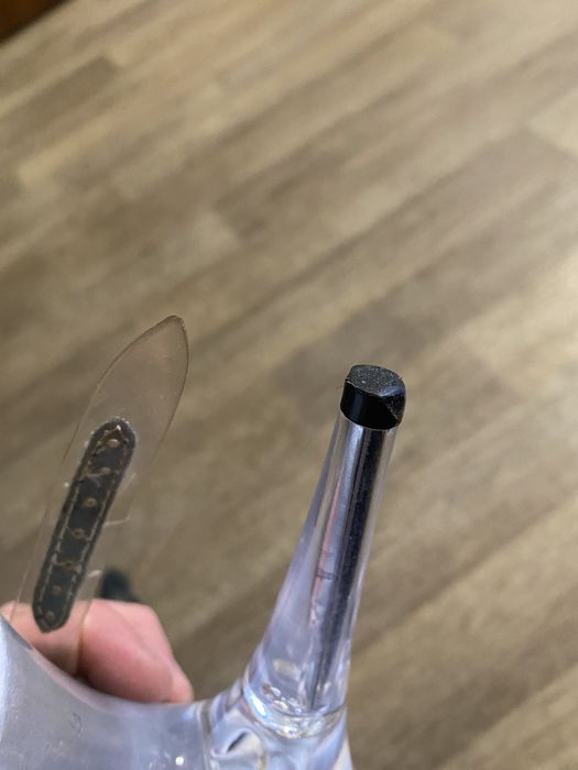 Стрипы Pleaser - 36 размер, US - 6