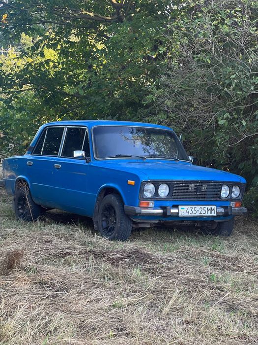 продам ваз 21063