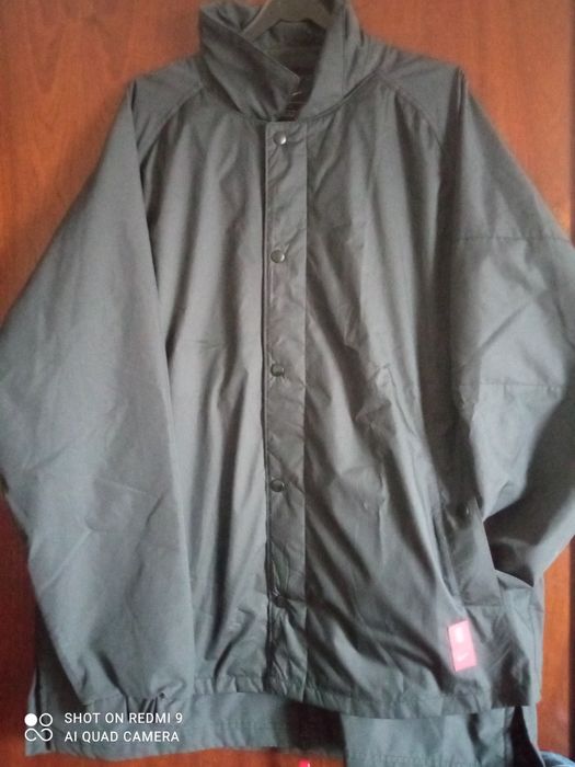 Vendo roupa de marca