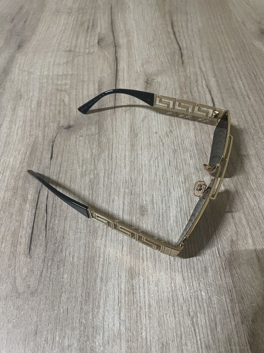Очки Versace 2257 оригинал