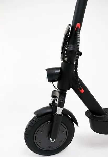 ЛУЧШАЯ ЦЕНА‼️Электросамокат Mi Scooter M365 PRO MAX УСПЕЙ! 350-500w