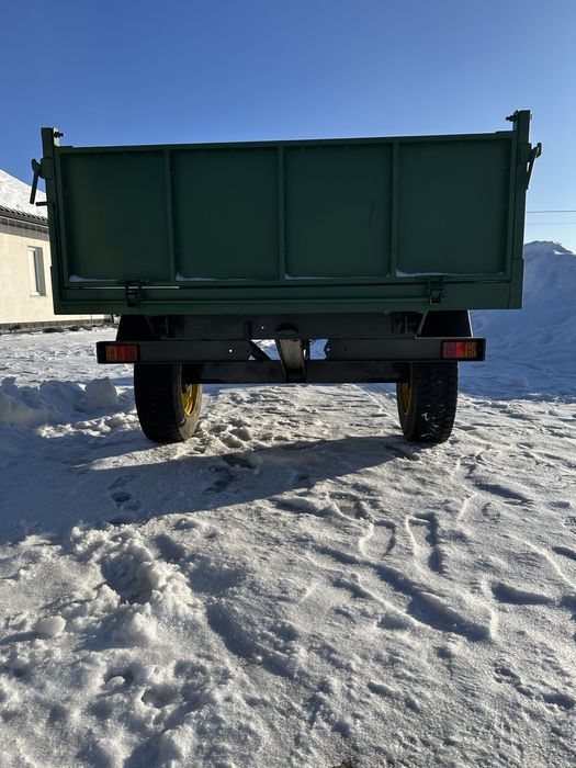 …………………………..