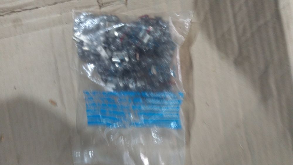 Продам шыну и цепь на бензопилу