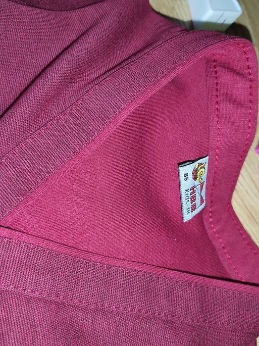 Джемпер, кофта, реглан для хлопчика