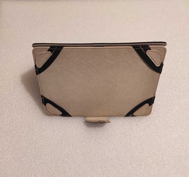 Capa para Tablet