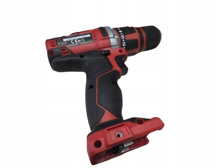 Wkrętarka akumulatorowa Einhell TE-CD 18/40 Li BODY