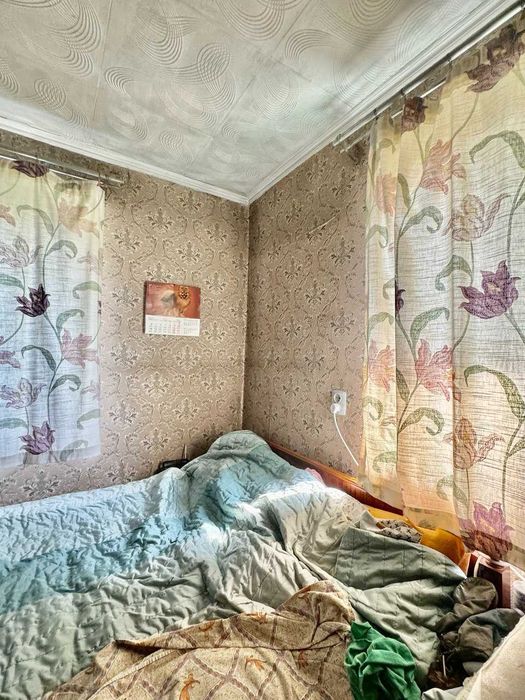 Компактний будинок на 7 сот землі! Сертифікат! A11