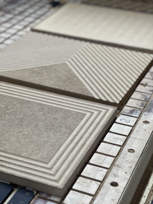 Фарбовані фасади для меблів виробник