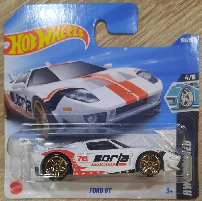 Vendo Hot Wheels sem qualquer dano na embalagem. Aceito trocas